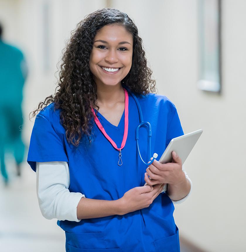 Main-Image-01_CNA_iStock-1087655846.jpeg