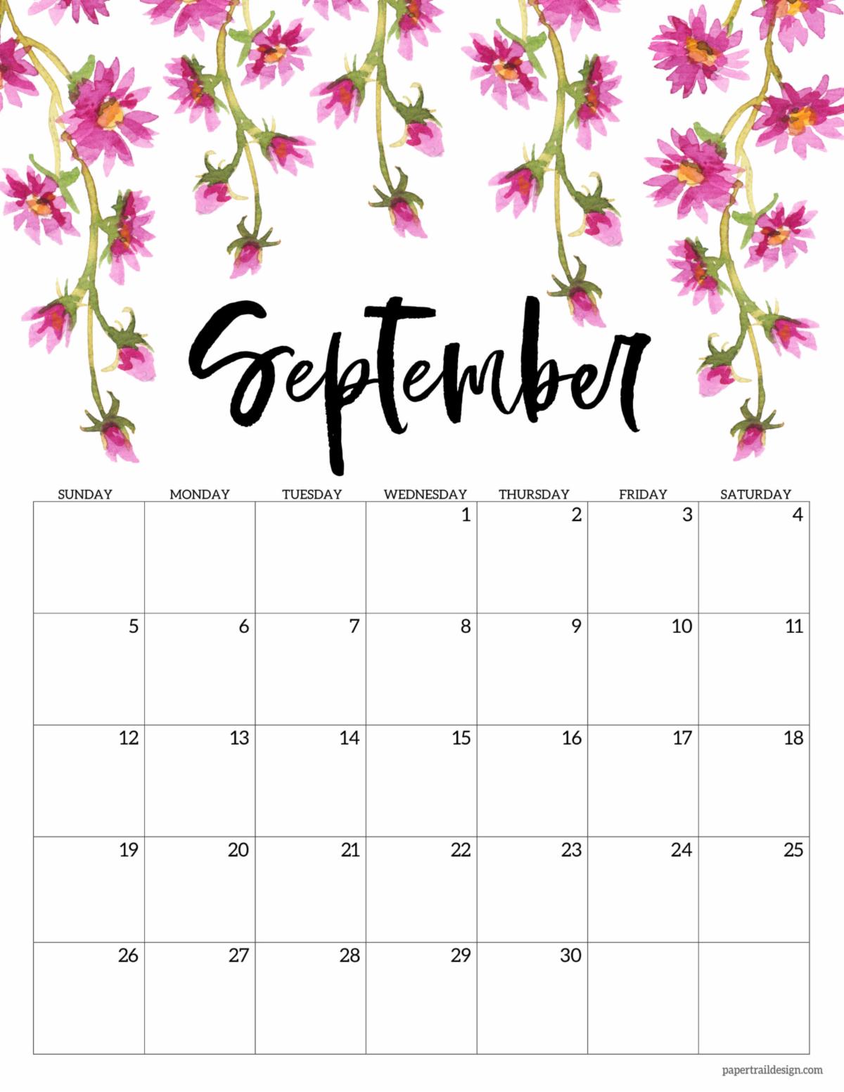 9-September-floral-calendar-2021-new.jpeg