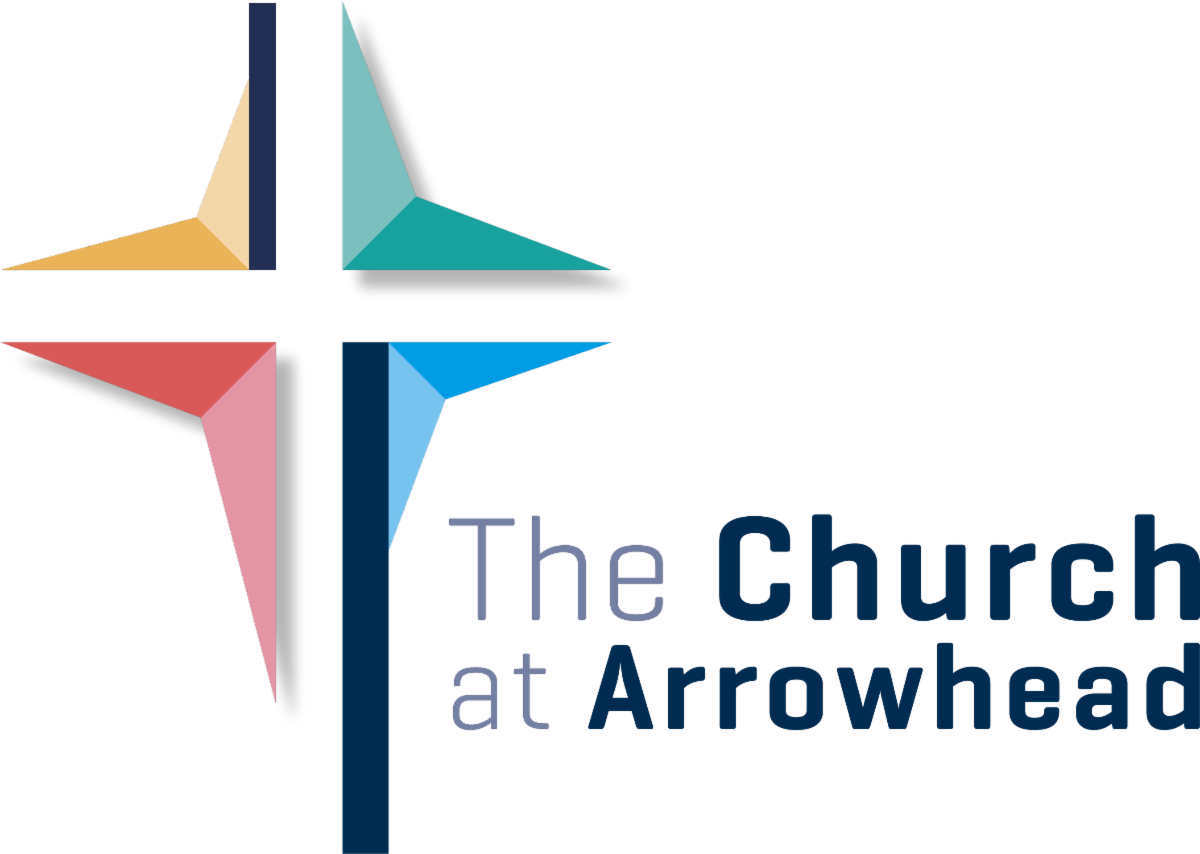 Arrowhead logo FINAL_030322 RGB.png