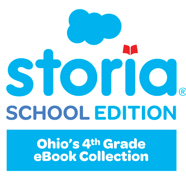 Storia Logo