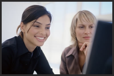 smiling-computer-ladies.jpg
