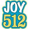 JOY512