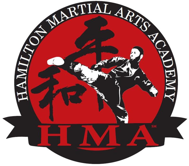 HMA Logo (Kicker)