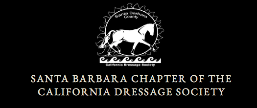 SBC-CDS logo for masthead