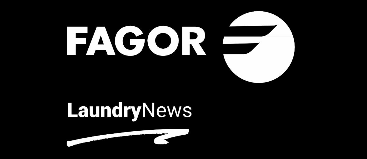 How much water does your washer consume per year?