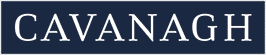 CAV logo from website