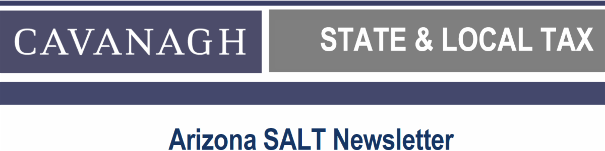 Newsletter logo