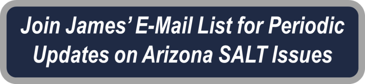 Button for e-mail-blue