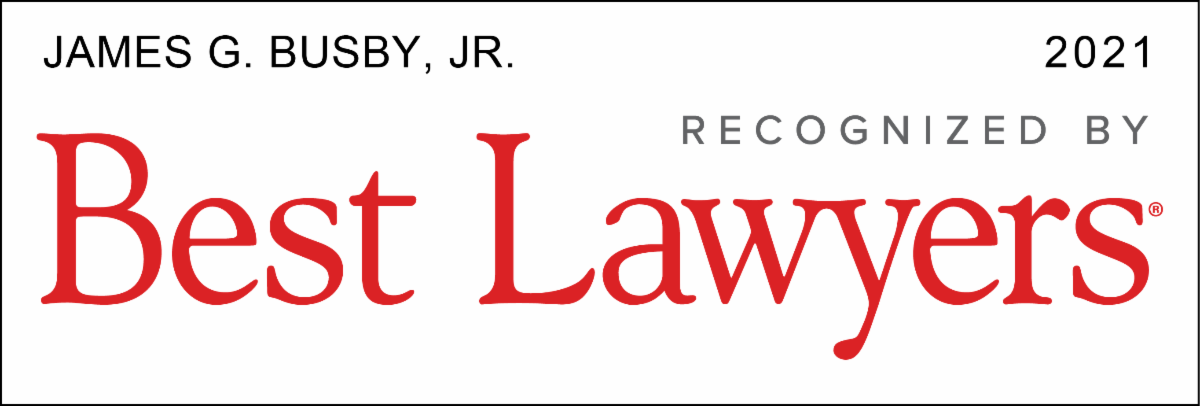 Best Lawyers