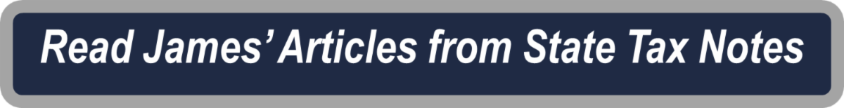 Button for STN-blue