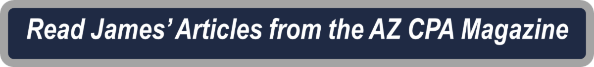 Button for AZ CPA-blue