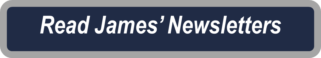 Button for Newsletters