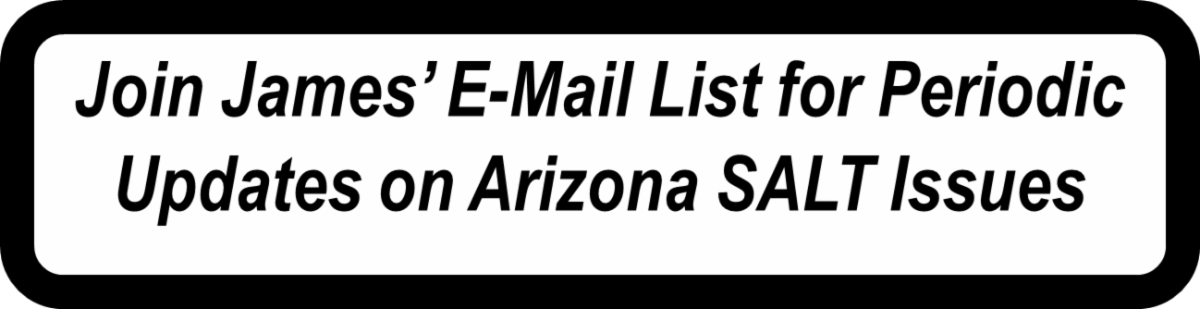 Button for e-mail list