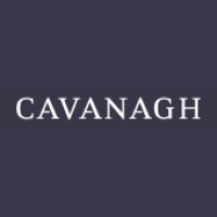 CAV Logo from LinkedIN