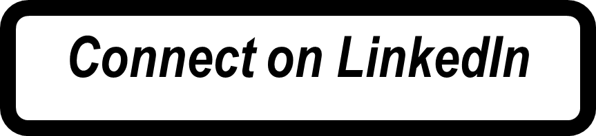 Connect on LinkedIn