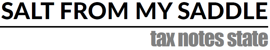 STN logo