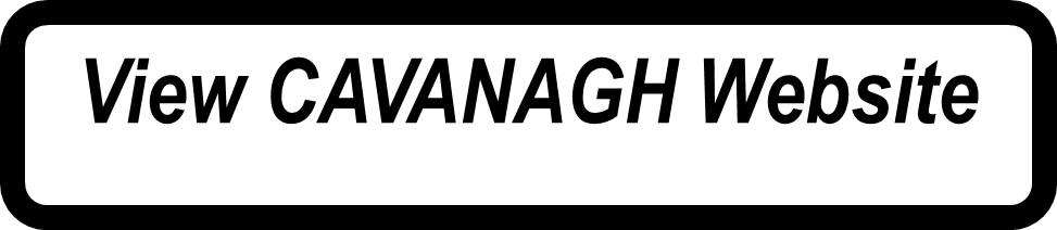 Button for CAV website