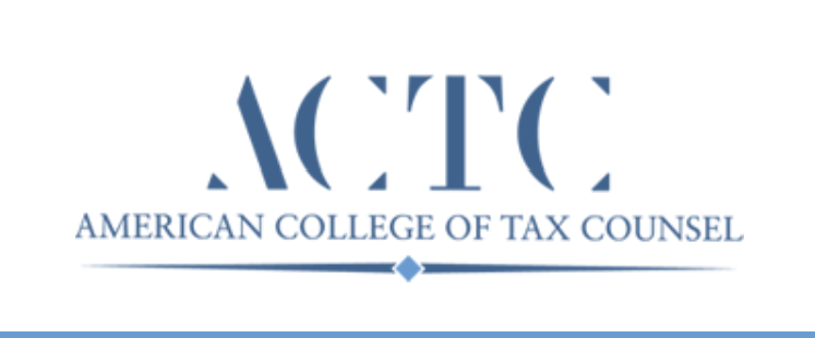 ACTC