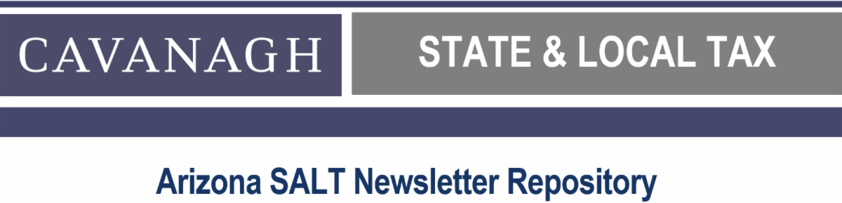 Newsletter Repository Logo