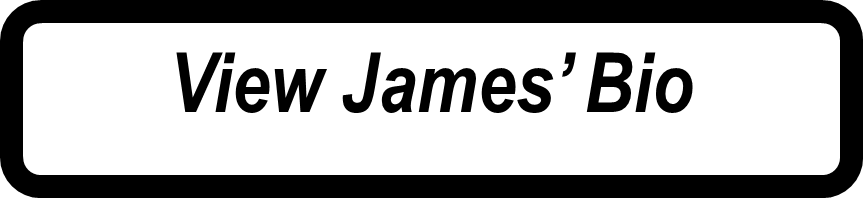 View James' Bio button