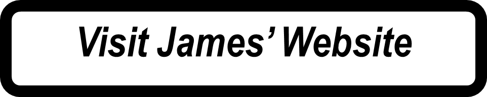 Button for website
