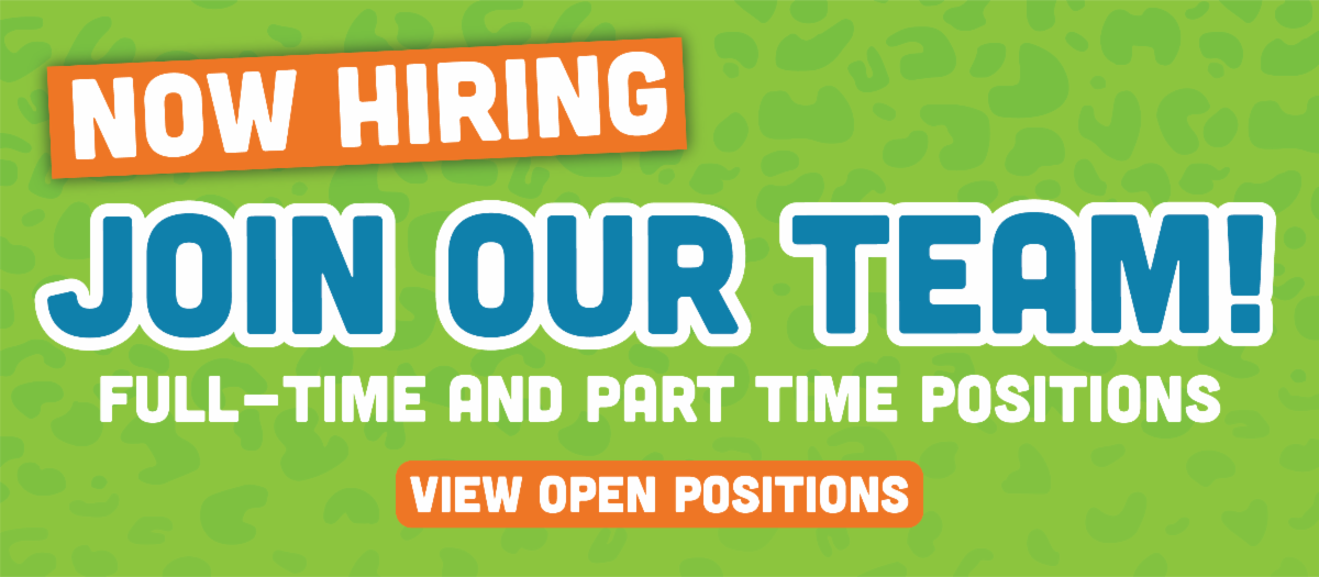 Zoo Lights Powered by LES starts Friday!