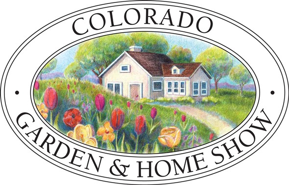 Garden & Home Show