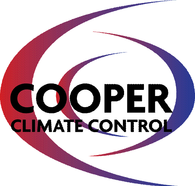 CCC Logo
