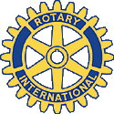 Rotary Wheel