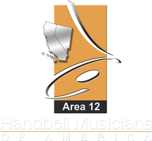 A12 HMA Logo Vertical Dark