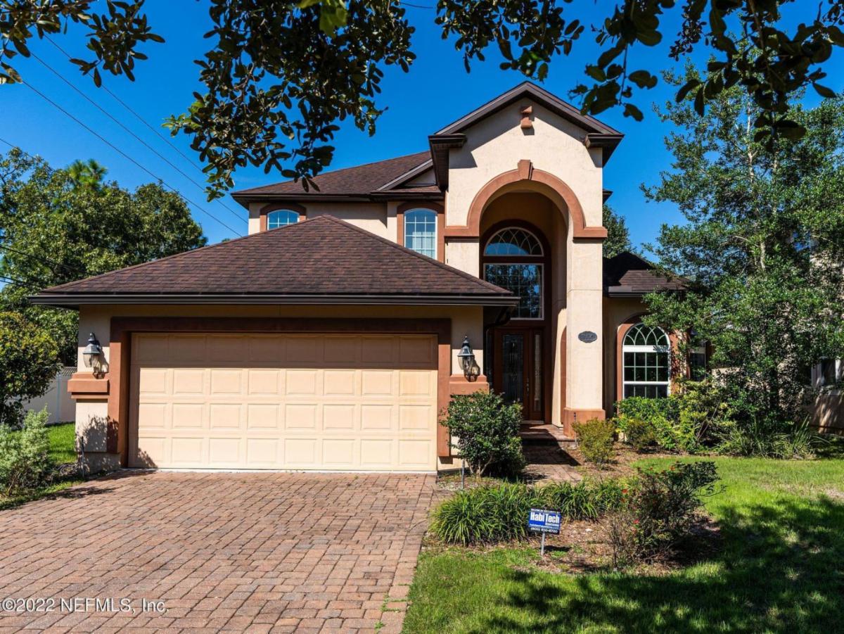 REDUCED BY 50K!! Custom Built 2 Story Home in JULINGTON CREEK