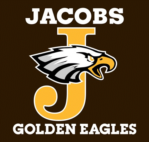 JHS Logo