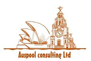 Auspool Consulting 
