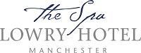 The Lowry Hotel Spa