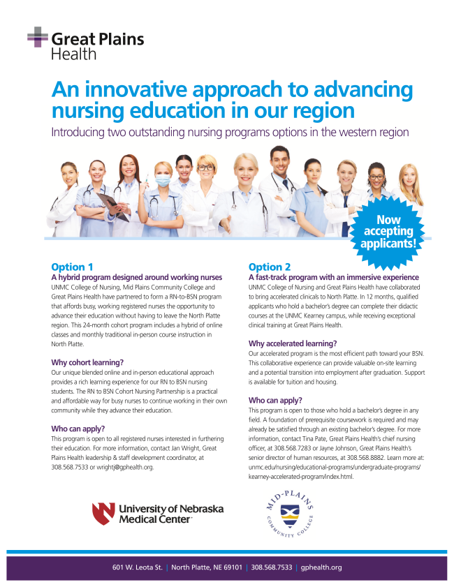 CEO Newsletter 11.04.22