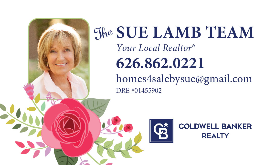 Local Events Food. Art. Music. Fun