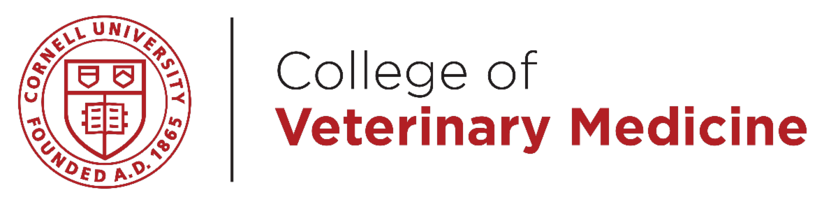 Cornell University College of Veterinary Medicine