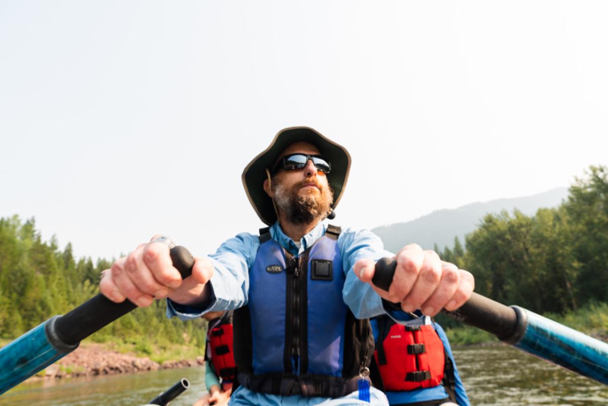 BobHall_flathead_biostation-4.jpeg