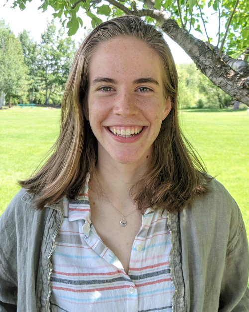 Picture of Emory Hoelscher-Hull