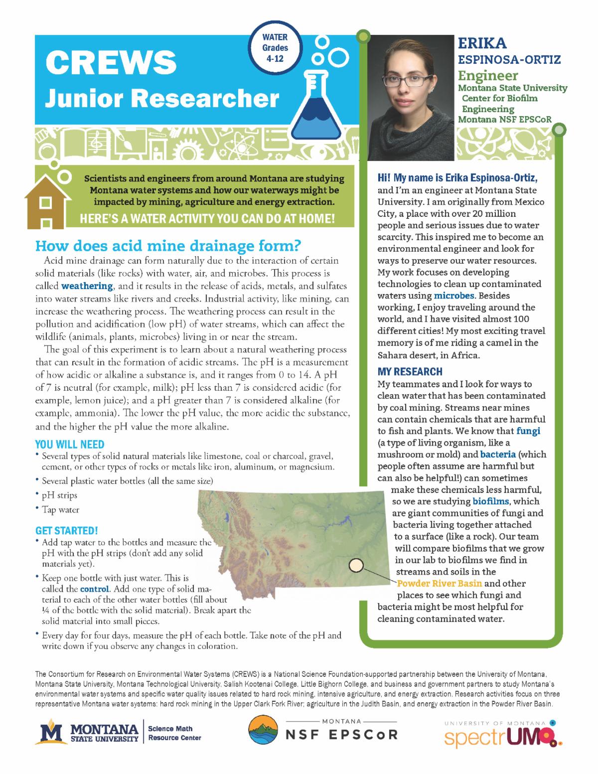 Pages from CREWSJuniorResearcher-Espinosa-Ortiz.jpg