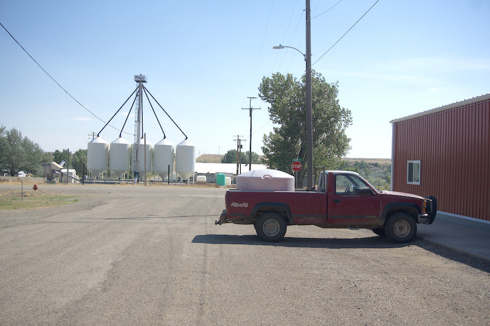 Gansauer_RyegateFillTruck.png