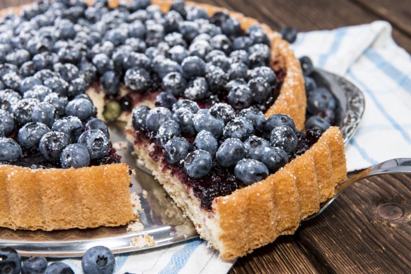 blueberry_tart.jpg