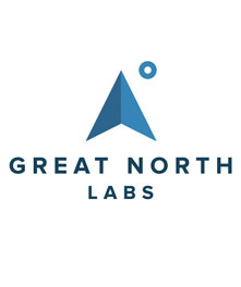 Great North Labs