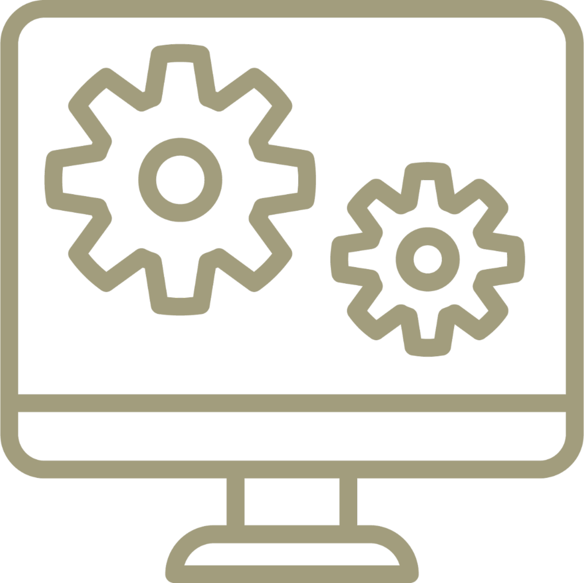 Continued Learning-green.png