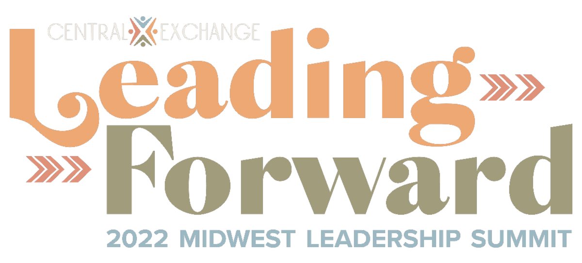 Pre-Summit Learnshop Email Header 2.png