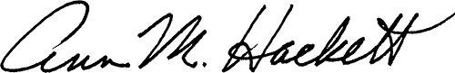Ann Hackett Signature 11-18-21 SMALL.png