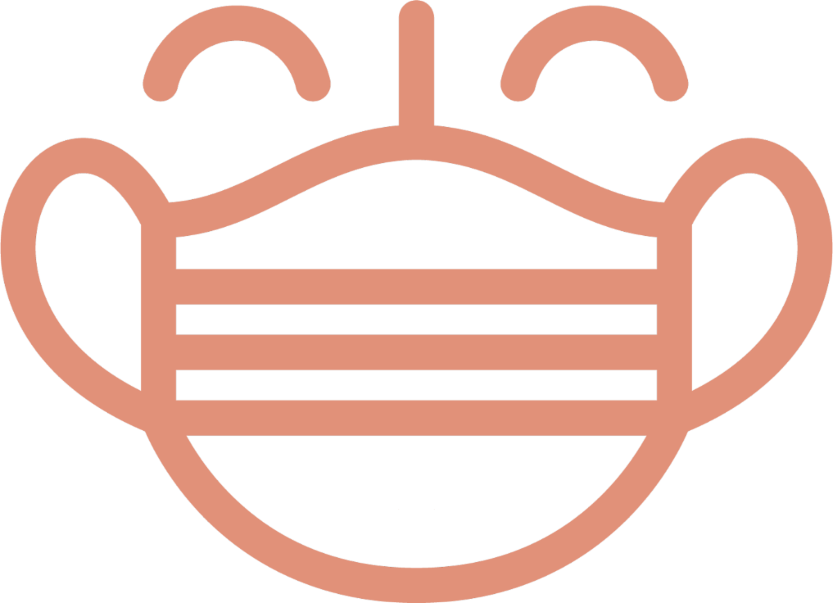 Your Safety is 1-pink.png