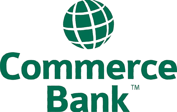 D.Bronze.Commerce 580x368.png