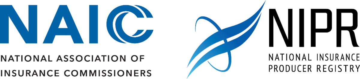 NAIC_NIPR_Color_Vertical Stacked.png