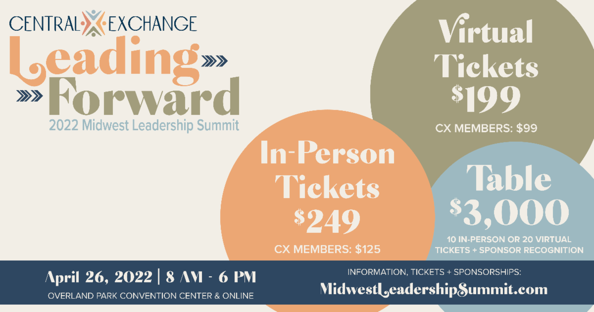 Ticket Sales Email 1 - NON-MEMBERS.png